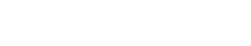 県社協ロゴ