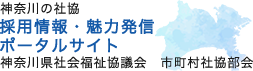 ロゴ